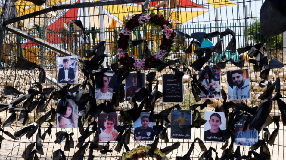 Novas trocas de disparos entre Israel e o Hezbollah liban&ecirc;s levantam temores por escalada regional