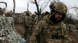 Europ&auml;isches Land will Ukraine offenbar Streumunition liefern