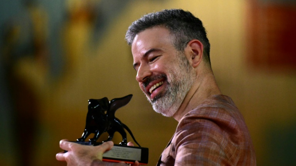 La Mostra de Venecia premia el cine latinoamericano en la secci&oacute;n Horizontes