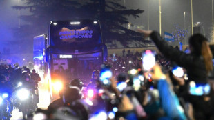 Enzo Fern&aacute;ndez se desculpa por cantos racistas ap&oacute;s vit&oacute;ria da Argentina na Copa Am&eacute;rica