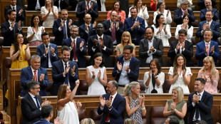 Los diputados podr&aacute;n expresarse en catal&aacute;n, vasco o gallego en el Parlamento espa&ntilde;ol