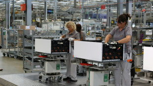 H&auml;lfte neuer Wohngeb&auml;ude in Deutschland bereits mit W&auml;rmepumpe beheizt