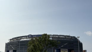 Mondiali: Trump il presidente 'sportivo, dal Super Bowl agli Us Open