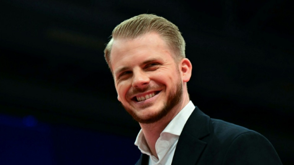 Kabinett beschlie&szlig;t h&ouml;heren Mindestlohn - Kl&uuml;ssendorf: Weitere Steigerung n&ouml;tig