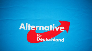 AfD nimmt zehn Jahre nach Gr&uuml;ndung Regierungsbeteiligung in L&auml;ndern ins Visier