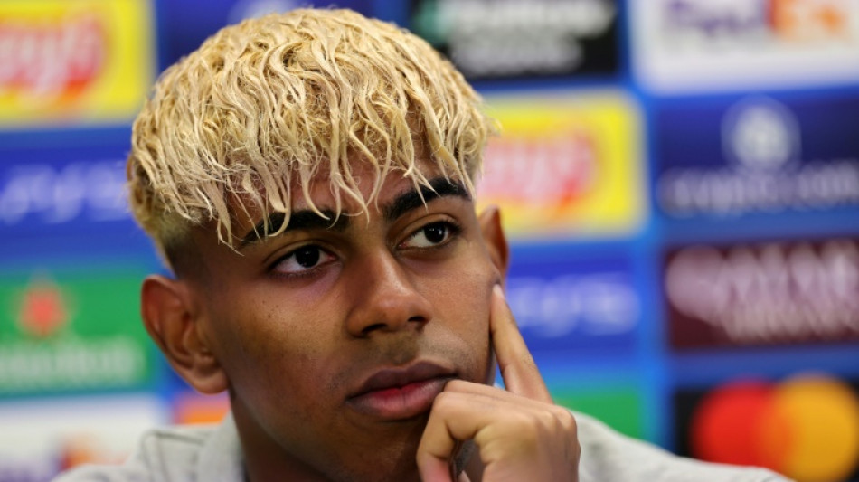 El Gobierno espa&ntilde;ol pide investigar si se vulner&oacute; la ley de discapacidad en la fiesta de Yamal