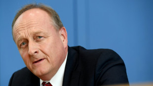 Rukwied er&ouml;ffnet Bauerntag mit Kritik an "Ampel" und Forderung nach mehr EU-Geld