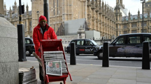 Sorpresa en Reino Unido despu&eacute;s de que el pr&iacute;ncipe Enrique niegue haber acusado de racismo a su familia