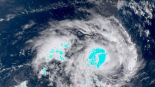 Dikeledi s'&eacute;loigne de Mayotte, confin&eacute; et sous les pluies, trois morts &agrave; Madagascar 