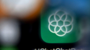 Bertelsmann Stiftung: Deutschland verliert bei Jobs im Bereich KI den Anschluss