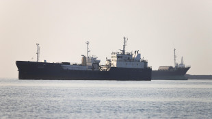 Teheran, gli Usa non sono coinvolti nei colloqui con l'Oman su Hormuz
