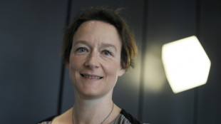 Aux &eacute;ditions du Seuil, une "gestionnaire" succ&egrave;de &agrave; un "patron de gauche"