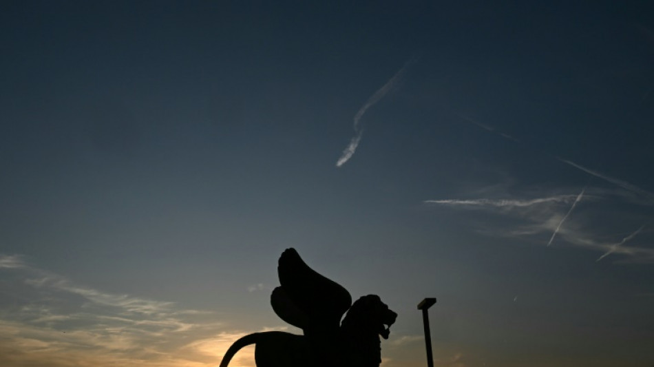 Mexicana Mayra Hermosillo retrata matriarcado em que cresceu com 'Vainilla'