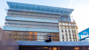 Italia riunisce amici Coesione prima del summit Ue, riunione anche dei frugali