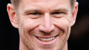 El piloto brasile&ntilde;o Gabriel Bortoleto correr&aacute; en Sauber junto a Hulkenberg en 2025