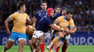 Uruguay will treat Italy clash like World Cup final, says Azzurri coach