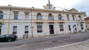 Comune Villa S.Giovanni, manca reale piano economico del ponte Stretto
