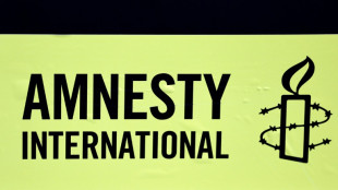 Amnesty d&eacute;nonce la r&eacute;pression cibl&eacute;e des militants &eacute;cologistes en France