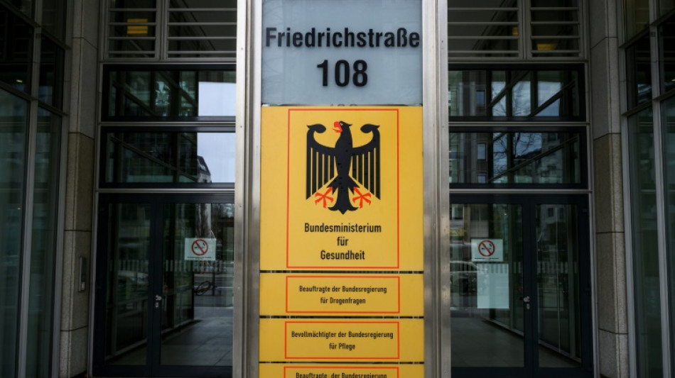 Virologe Streeck ist neuer Drogenbeauftragter der Regierung