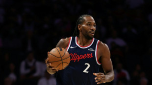 NBA has no evidence of Clippers salary cap cheating: report