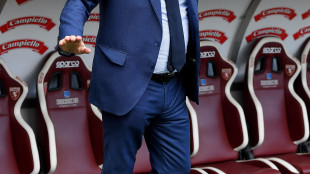 Calcio: Inter; Marotta, c'&egrave; sempre massimo ottimismo