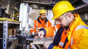 Istat, occupati stabili a giugno, +97mila disoccupati