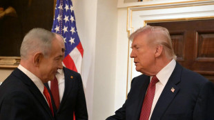 Trump, Netanyahu non sar&agrave; arrestato in nessuna circostanza negli Usa