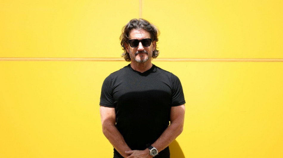 'No doubt' Canadian firm will be first to extract deep sea minerals: CEO