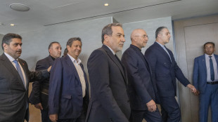 Media Teheran, delegazione iraniana lascia i colloqui in protesta contro Trump