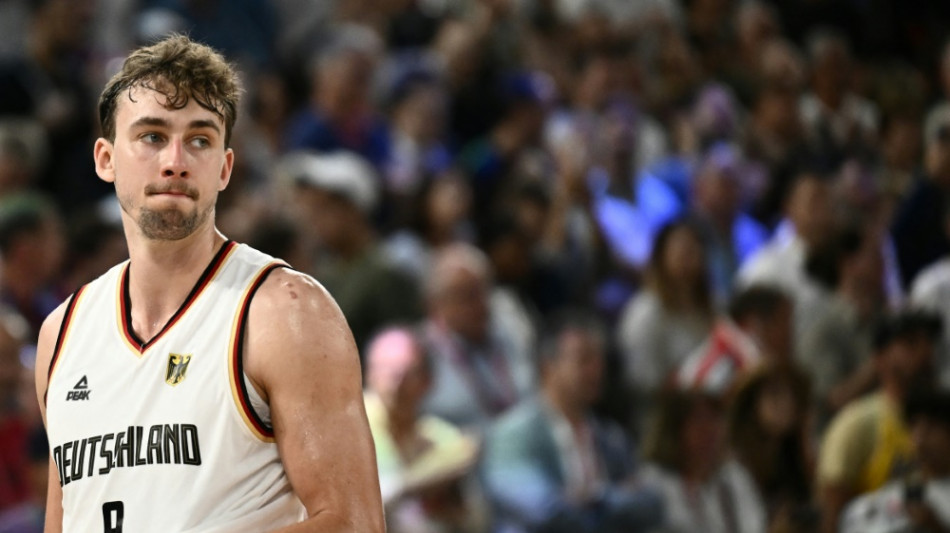 Wagner zum EM-Kader: "Hartenstein w&auml;re nat&uuml;rlich super"