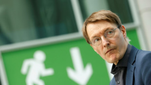 Lauterbach erwartet schwierige Gespr&auml;che mit L&auml;ndern &uuml;ber Krankenhausreform