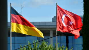 Berliner Politik erinnert an deutsch-t&uuml;rkisches Anwerbeabkommen vor 65 Jahren