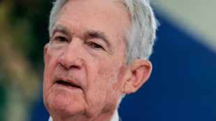 US Fed expected to keep rates steady as Iran war effects ripple