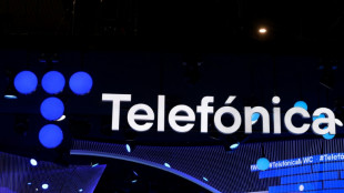 Espa&ntilde;a vigilar&aacute; su "autonom&iacute;a estrat&eacute;gica" tras la entrada de la empresa saudita en Telef&oacute;nica