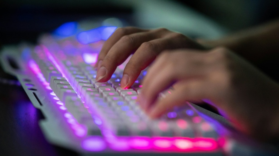 Cyberattaque dans les Hauts-de-France : plus de 500.000 personnes touch&eacute;es, selon la r&eacute;gion