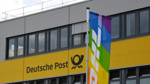 Kommunalverb&auml;nde mahnen Deutsche Post zu Erhalt von Infrastruktur