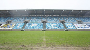 Saarbr&uuml;cken gegen Gladbach wird am 12. M&auml;rz nachgeholt