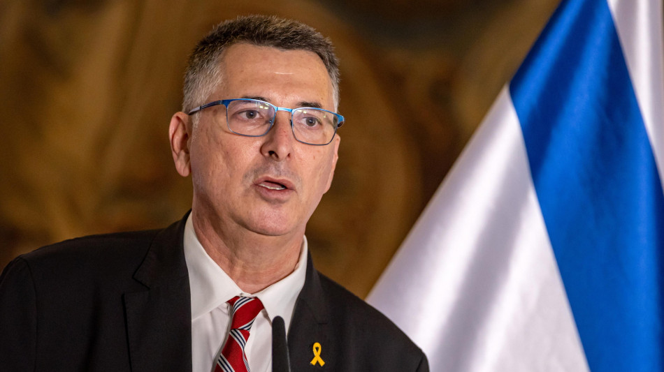 Saar, 'attacco in Colorado alimentato dai media'