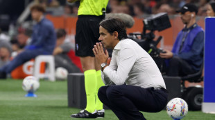 Inzaghi, l'inchiesta ultr&agrave;? Ascoltato poco e lavorato tanto