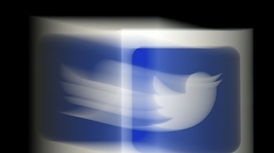 Twitter licencie au moins 200 salari&eacute;s (New York Times)