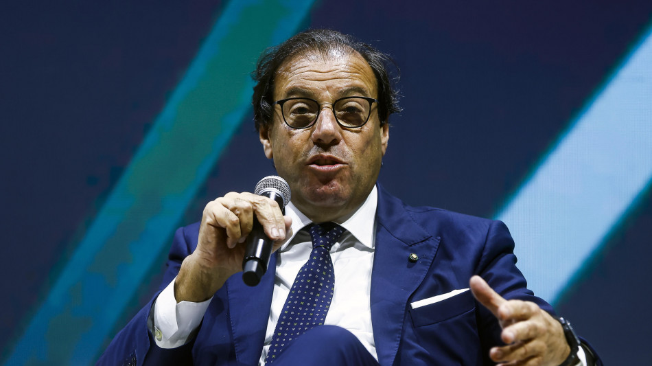 Leo, ora Irpef ceto medio, mitigheremo effetto fiscal drag