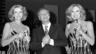 Dorelli, con Alice ed Ellen avevamo una grande amicizia