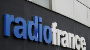 La rentr&eacute;e de Radio France perturb&eacute;e par une gr&egrave;ve