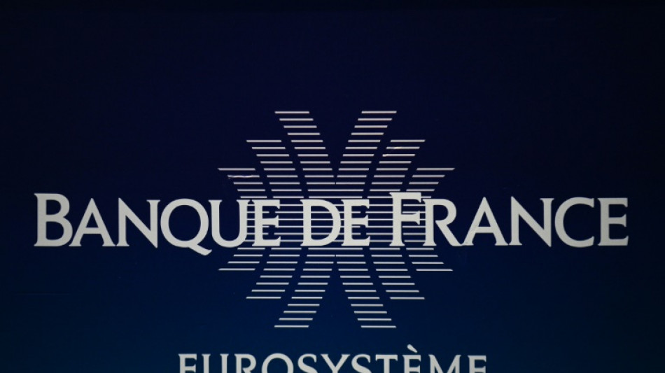 Face &agrave; la hausse du co&ucirc;t de la vie, gare au pi&egrave;ge des cr&eacute;dits &agrave; la consommation