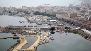 FdI celebra a Bari la longevit&agrave; del governo, festa al porto il 4 settembre