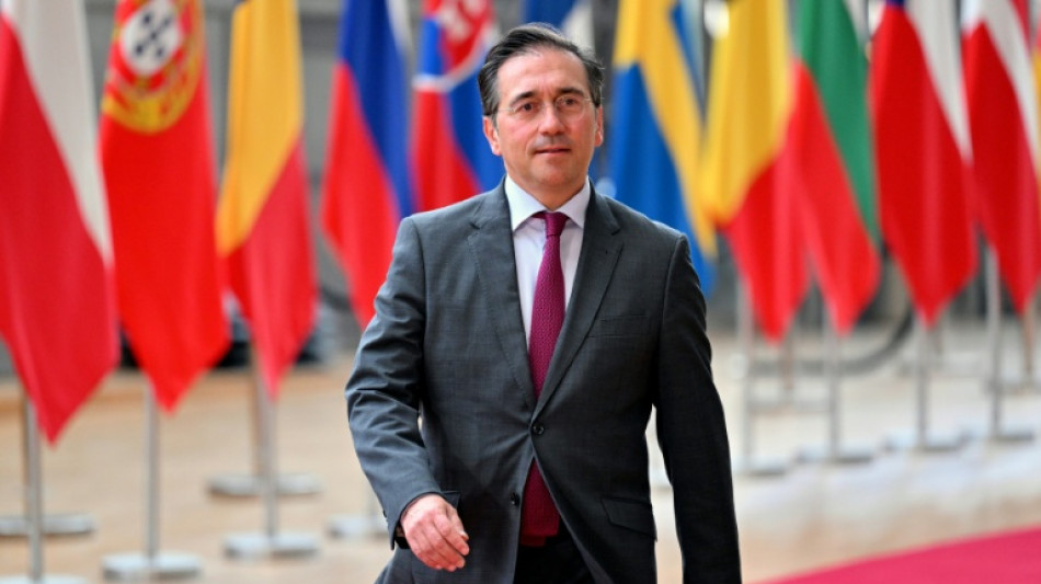 La UE aplaz&oacute; la decisi&oacute;n sobre elevar el catal&aacute;n, el gallego y el vasco a lenguas oficiales