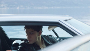 Nicol&ograve; Filippucci, il 27 marzo esce il brano Tutte le ragazze vogliono canzoni d'amore