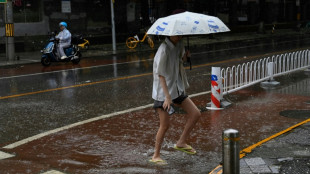 Un modelo de IA de Microsoft supera los m&eacute;todos tradicionales de previsiones meteorol&oacute;gicas