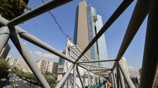 Bedeutende iranische Privatbank geht pleite - Verm&ouml;genswerte verstaatlicht