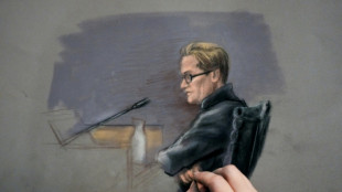 Hijo de la princesa de Noruega niega que una de las denunciantes por violaci&oacute;n estuviera dormida